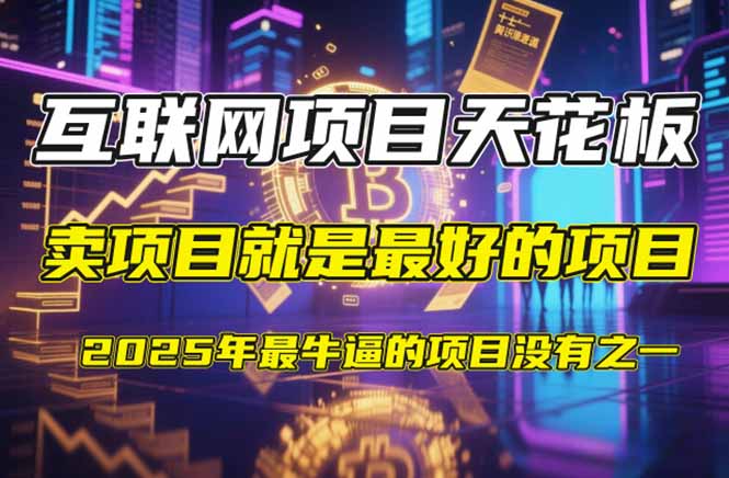 【2025年4月】知识付费镰刀训练营：单号年赚百万的超级IP孵化术-阳明聊项目