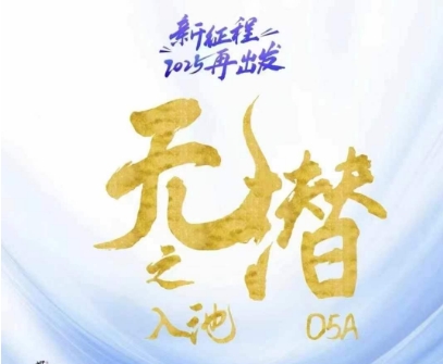 无潜不起全域入池方法论，​2025再出发，全程干货满满，带你掌握全域入池关键技巧-阳明聊项目