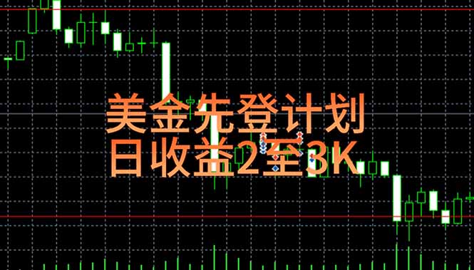 稳定做了7年的项目！日入2000至4000，日结，可来线下教学！-阳明聊项目