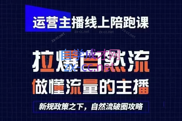 2025猴帝1600线上课(更新6月)-阳明聊项目